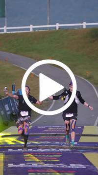 BIB:  <button type="button" onclick="openModal(27158904)" class="btn btn-primary btn-sm float-right" data-toggle="modal" data-target=".modal-high-quality">
                <i class="fa fa-download"></i> Download
                </button>